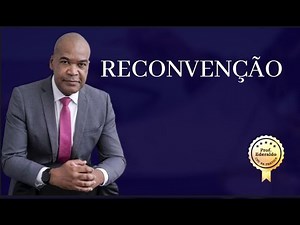 CPC NA PRÁTICA - RECONVENÇÃO