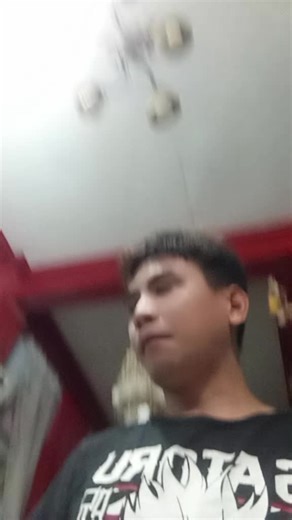 Iglow247 (@iglow516)’s videos with original sound - mëngggg🏳️‍🌈 - salted caramel