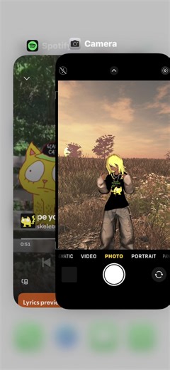 You smoke? 👎🏼 #vrchat #vrchatcontentcreator #vrchatmemes #viral #vrchatmoments