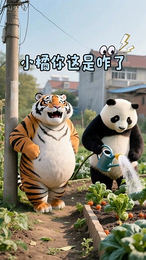 66K views · 2.5K reactions | This beating was totally worth it.  更俏皮 Getting beaten this time was so worth it.  | Li Li | Facebook