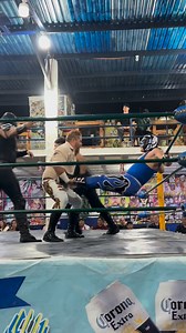 167K views · 927 reactions | No habían tratado así a Diabólico Jr 﫠 #LuchaLibre #LuchaLibreProfesional #Lucha #wrestling_challenge #wrestling #WrestlingCommunity #wrestler #Torreon #TRC #2025trends #fp #fpyシ #foryoupageシ #fpy #wrestlingtiktok #LuchaLibreLagunera #espectaculodeportivo #LaLaguna #night #youngtalent #Luchas #Trends #NightShow #FacebookReels #FacebookPage #FacebookTrends #Sports | Esquina Ruda | Facebook