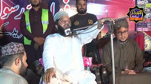 6.2K views · 501 reactions | پیر سید فیض الحسن شاہ چشتی صابری بہت ہی اعلی قسم کا ایک بار ضرور سنیں اڈیو ویڈیو ریکارڈنگ گنج شکر ساؤنڈ سسٹم مرید کے 03016663139 | Ganj Shakar Sound & Movies | Facebook