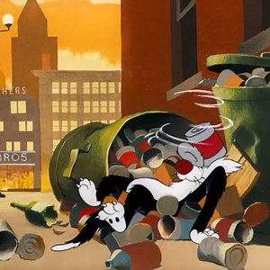 Best of Classic Cartoon happy to watch Classical Cartoon🖤🖤🖤 #Classic #classiccartoons #classiccartoon | Loving Cartoon