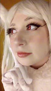 Miruko can seduce me literally anytime tbh #bnhacosplay | Usatame Cosplay