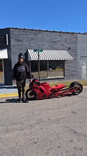 DomsCustoms on Instagram: "Happy #thanksgiving from #domscustoms #suicideshifter"