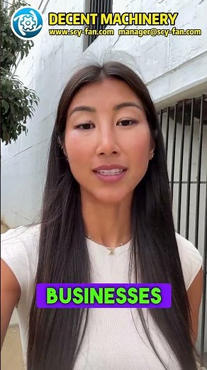 How to Maintain Temperature & Humidity in an AHU Effectively？