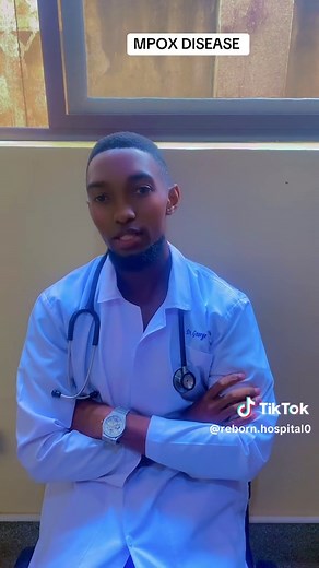 Reborn Hosp (@reborn.hospital0)’s videos with original sound - Reborn Hosp