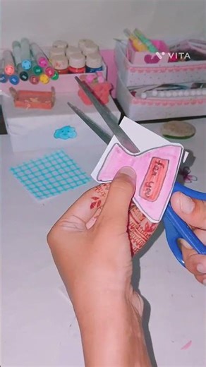 diy beautiful Pinterest card idea 💡 ♥️ #subscribe🦋 #trending🧿 #diy🌸 #ytlover 🌻#shortvideo #cardidea👀