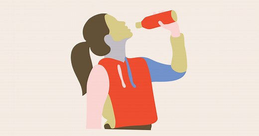 The Drug Zejula Shows Important Long-Term, Progression-Free Survival Benefit For Patients With Advanced Ovarian Cancer