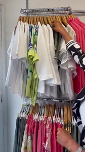 560 reactions · 19 shares | Our Casual Wear Store ❤️ 3 Bridge St , Banbridge, Co Down ☎️00442840238296 All casual stock also available in our Rathfriland Store ☎️00442840630705 | Martha Jayne's | Facebook