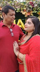 1M views · 10K reactions | উনি সে আনন্দে থাকুক ।স্বামীকে কি ড নি দেওয়া স্ত্রীর উদ্দেশ্য যা বলল .... | Digital Khobor Online | Facebook