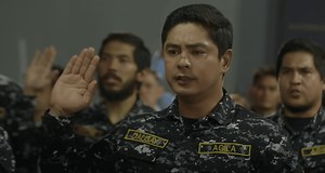 Coco, Task Force Agila reinstated for final mission in 'FPJ's Ang Probinsyano'