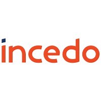 Incedo Inc. | LinkedIn