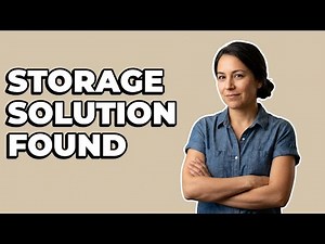 Where Can I Find Wheeled Under-Bed Drawers?