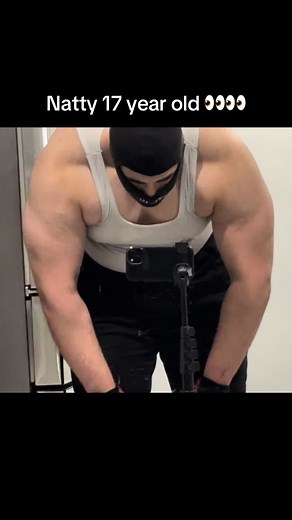 20 Pound Weight Loss Journey: Before and After Results
