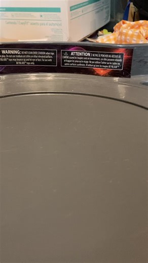 More cursed combos #beybladeburst #beyblade #beybladetakaratomy #bey