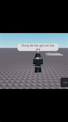 😏#glt #chito#yuuri#fyp