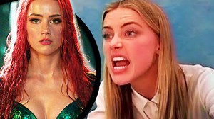 25K views · 445 reactions | Top 10 DC Actors Who Committed Crimes #dc #dceu | Top 10 Nerd | Facebook