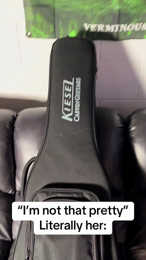 Exploring the Beauty of Kiesel Guitars