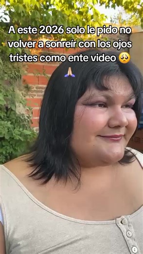 video del 2025❤️‍🩹 #DianaSosa