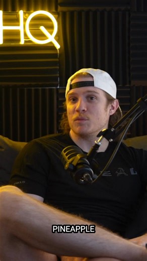 "You were flipping a coin every time your heart rate went up." 🤯David Hess breaks down the diagnosis that almost ended his life and his career, and the pull that brought him back to the game.Hess sat down with his coach Turner Givens to chat about resilience, his incredible career, and the process of getting back on the mound.