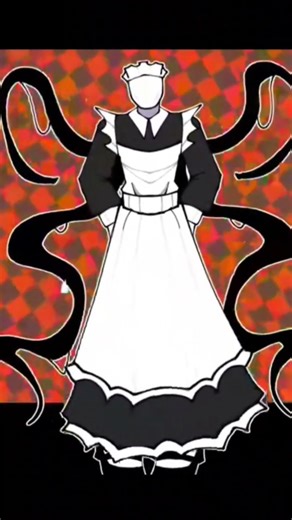 😶🤣#slenderverse #memes #slenderman #dance #dancetrend #trend #tiktok #popular#viral #tweening #funny