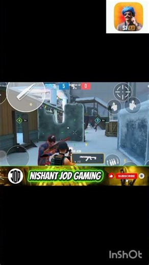 SCAR-L Ne Sabko Hila Diya 💀🔥 | BGMI Shorts”“SCAR-L Beast Mode ON 😈🔥 |