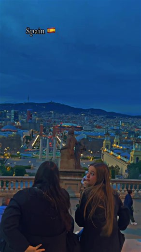 Exploring the Vibrant Culture of Spain