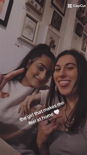 Cherishing Friendship: The Joy of Best Friends