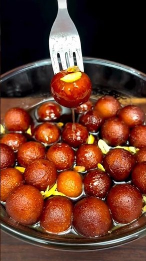 1 subscribe+ motivation ❤️🙌 #shortsfeed #love