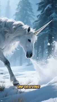 The Elasmotherium of Eurasia 🦏✨