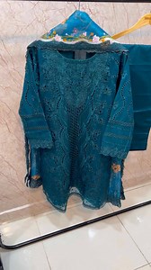 2K views | EVER BEST COLLECTION PRET STICH 3 PCS LAWN NOW READY TO DELIVER ALL SIZE AVAILABLE S M L XL FOR BOOKING AND DETAILS:+923122354695 FABRIC:LAWN DUPATTA CHIFFON TROUSER LAWN #fasion #designerfashion #everbestcollection #ShopNow | Ever Best Collection | Facebook