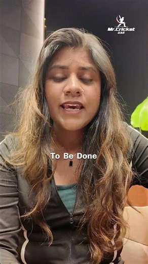 CSK without MS Dhoni looks incomplete. 💔