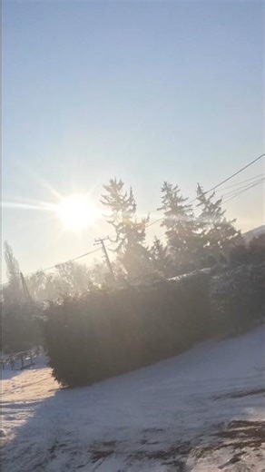 Time Lapse Video - GoPro 13