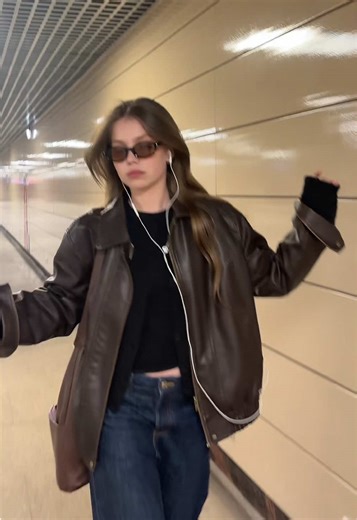 #getlucky #vibemusic