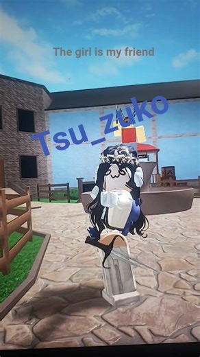 codes for you!!