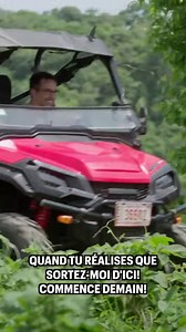 Avez-vous déjà détourné le regard d’un mendiant? 🤲🏻 FACE À LA RUE est une série docu-réalité pilotée par Jean-Marie Lapointe qui montre l’itinérance comme vous ne l’avez jamais vue! Peut-être vous permettra-t-elle de les regarder dans les yeux pour la première fois? 🤗 ▶️ http://tva.canoe.ca/emissions/face-la-rue/concept | TVA