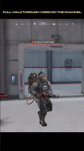 DMZ COMPLETE WALKTHROUGH || DMW MODE FIRST GAMEPLAY #codm #shorts #dmz