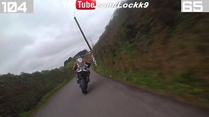 610K views · 6.3K reactions | 600cc vs 1000cc , #96 Andy Farrell -Irish-Road-Racing- has many great circuits, this is one of our favourites , the 8.6 km / 5.34 Mile Tandragee "Street Circuit" County Armagh - N.Ireland☘️ | TT - Road - Warriors. Lockk9 | Facebook