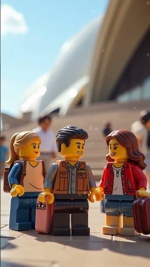 Opera Houses: Where Architecture Sings