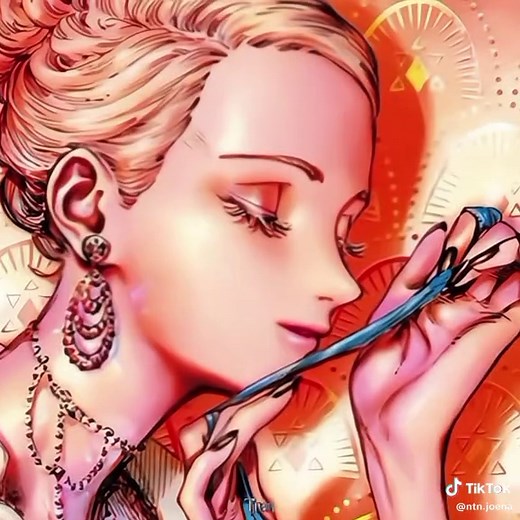 Stunning Emma Makeup for Eye-Catching Looks