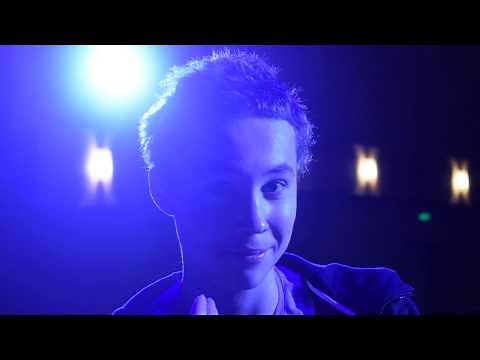 Reviving Ophelia Trailer