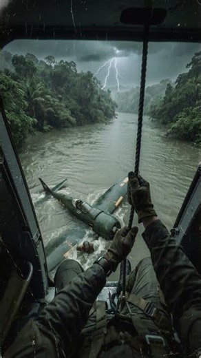 Trying to rescue a Soldier!! #ww2 #battlefieldbuddies