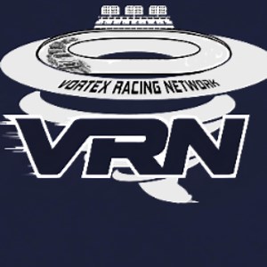 VortexRacingNetwork - Twitch