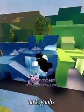 Evade edit with i js get so nervy #roblox #evaderoblox #evadeedit #ijustgetsonervy