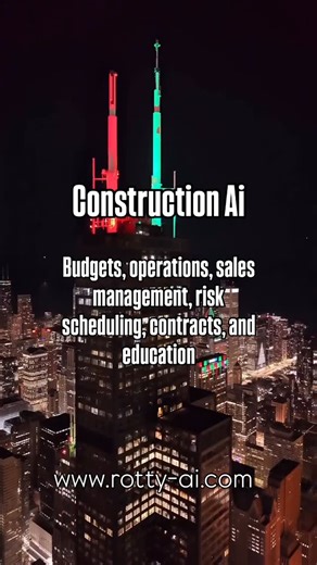Award Winning House Flipper on Instagram: "✅ 1. “Where are we in the rehab lifecycle—acquisition, planning, demo, build, or closeout?” This clarifies current project phase and directs attention to relevant tasks, checklists, and documents (e.g. SOW, Gantt chart, closeout process). Use: Project huddles, ownership reviews. ✅ 2. “Has the daily PM checklist been completed and shared in Moxo?” Reinforces the daily discipline of walking, photographing, updating, and controlling job sites. Reference: [