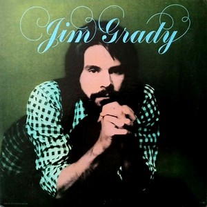 Jim Grady - Jim Grady