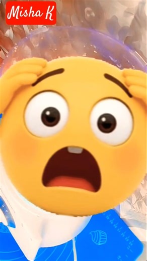 My first vlog 😎🧕My First Vlog Q&A 😍 | Misha K