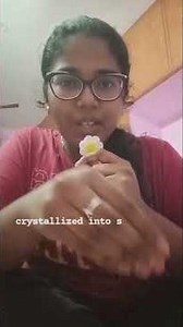 The Water Experiment by Masaru Emoto #motivation #personalgrowth #waterexperiments #japan #fyp #yt