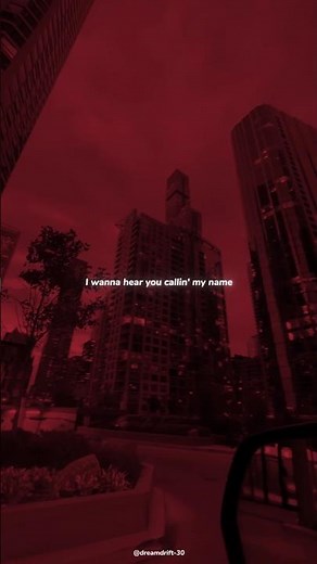 Hey Mama - David Guetta | lyrics | aesthetic | whatsapp Status | English songs | slowed | speed up 💕